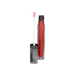 Revlon ColorStay Ultimate Liquid Lipstick Top Tomato (2 Pack