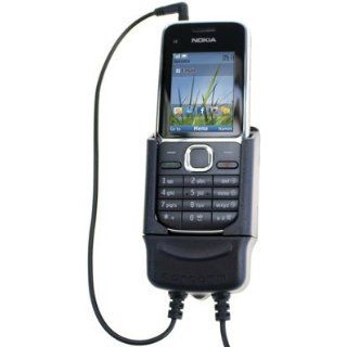 Mobile Smartphone Cradle CMPC 202 für Nokia Elektronik
