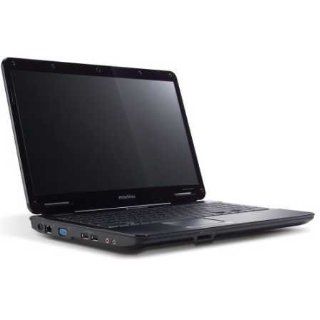 Laptop ACER eMachines G627 202G16Mi 17,3 2GB 160 GB HDD 