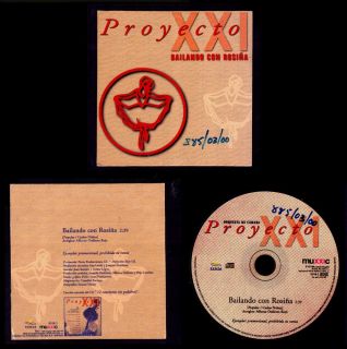 Carpeta y CD Con Una Fecha Escrita (Ver Imágen) / Folder & CD With A