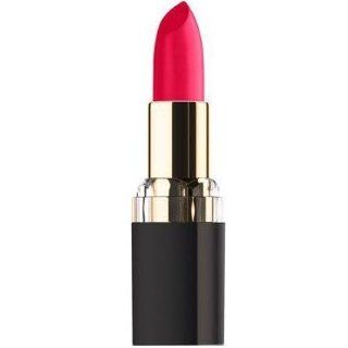 Astor Color Last VIP Lipstick Nr. 201 Pop Fizz Lippenstift Lippen Make