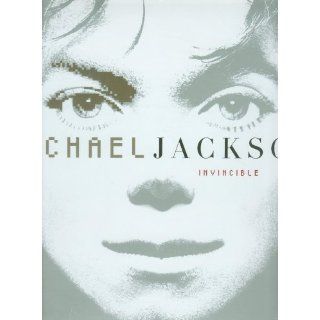 Invincible [Vinyl LP] Musik