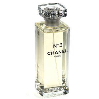 Chanel N° 5 Parfum 40 ml Eau Premiere EDP Parfümerie