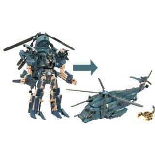 TRANSFORMERS   Movie Collection   PREMIUM SERIES   VOYAGER CLASS