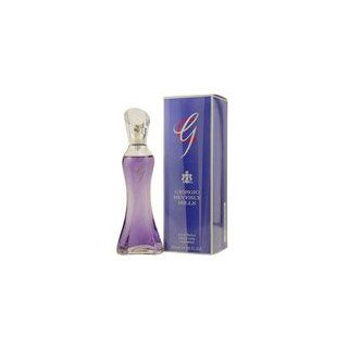 Giorgio Beverly Hills G Eau de Parfum Spray 90ml 