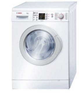 Bosch WAE 284W3 Waschmaschine Neu OVP