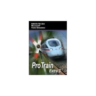 Train Simulator   Pro Train Extra 3 Games
