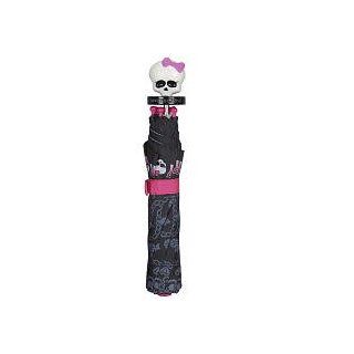 Monster High Regenschirm   DIREKT aus den USA Spielzeug