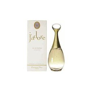 Dior Jadore Eau de Parfum Spray 100ml Parfümerie