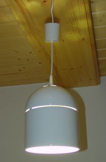 große Pflanzenleuchte Weiß Pflanzenlampe Gro Lux 160 Watt Klassiker