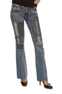 Miss Sixty Jeans Binky Print Style JG0R New Bekleidung