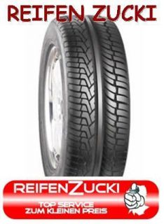 EP Tyres IOTA 295/30 R22 103Y XL ZR22 R 22 103W 103 W Y ZR Cayenne X5