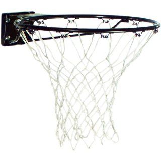 Basketballkörbe Sport & Freizeit Korbanlagen