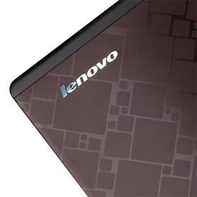 Lenovo Ideapad U160 29,4 cm (11,6 Zoll) Notebook (Intel Pentium U5400