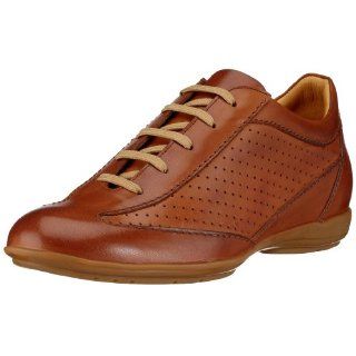 Brunate 226 X990, Herren Sneaker Schuhe & Handtaschen