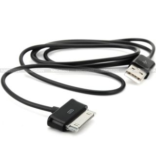 USB Datenkabel Kabel zu samsung galaxy tab p1000 P7500 P7510 ECC1DP0U