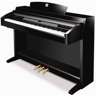 Yamaha CLP 230 PE Clavinova E Piano Elektronik