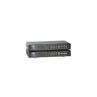 Link DFE 916DX Hub Fast Ethernet Computer & Zubehör