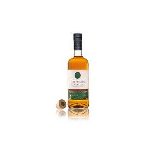 Green Spot, Irish Whiskey, 40%vol. 0, 7 Liter [Misc.] 