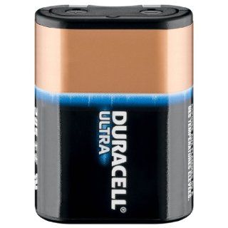 Duracell Foto Lithium Batterie Elektronik