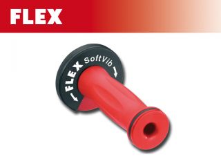 FLEX original Softvibe Soft Vibe Handgriff # 316.857