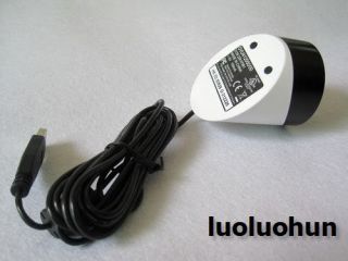 Philips Media Center Infrared USB Receiver OVU412000/00