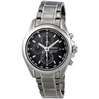 grau   Chronograph / Armbanduhren Uhren