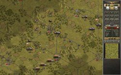 Panzer Corps Gold Edition Games
