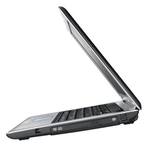 Samsung NB E252 Aura Sandino 39,6 cm Notebook Computer