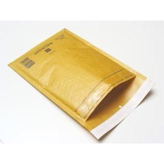 Luftpolstertaschen Mail Lite Gr. 4 Typ D 20x28cm 100 Stück 