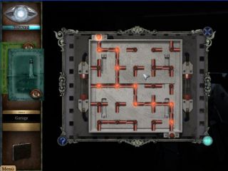 Strange Cases 2   Das Geheimnis des Leuchtturms Games
