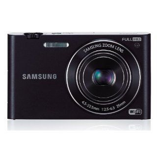Samsung MV900F 3.3 Zoll Display Kamera & Foto