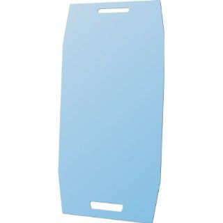 Nokia X7 Smartphone(10,2 cm (4 Zoll) Display, Touchscreen) dark steel