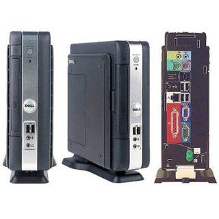 Mini PC Dell OptiPlex SX270 USFF PIV 2,8GHz 512MB CD 