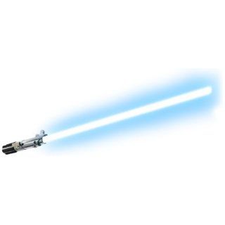 Star Wars CI00049   Lichtschwert Replikat Darth Vader, rot 