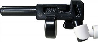LEGO Star Wars / Little Arms Waffen Minigun Pathmaker (Z 6 Blaster