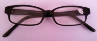 Lesebrillen Lesebrille Brille Lesehilfe Sehhilfe Designer Brillen