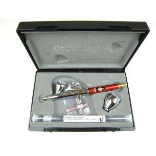 Infinity CRplus Two in One 126544 Airbrush Pistole 
