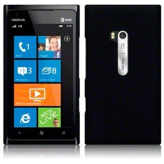 Handyschale Cover Schutzhülle Tasche Case für das Nokia 900 Lumia