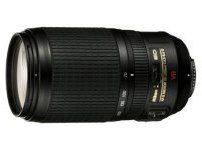 Nikon D5000 SLR Digitalkamera Kit inkl. 18 105mm VR + 
