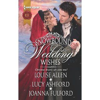 Snowbound Wedding Wishes An Earl Beneath the MistletoeTwelfth Night