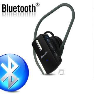Mini Bluetooth Headset Nokia 5230 N8 X6 X3 C6 C7 5530 5730 NEU