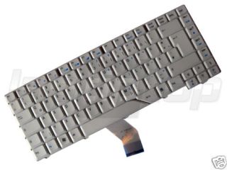 Acer Original Tastatur / Keyboard Aspire 5920 Serie