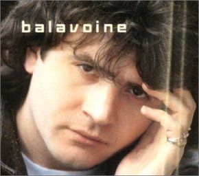 Daniel Balavoine Songs, Alben, Biografien, Fotos