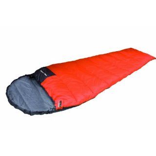 Schlafsäcke – Mumien Schlafsäcke, Hütten Schlafsäcke
