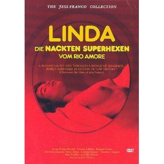 Linda [Holland Import] Katja Bienert, Ursula Buchfellner