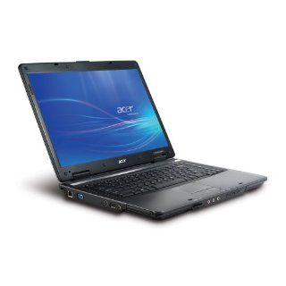 Acer Extensa 5220 301G08 Linux 39,1 cm WXGA Notebook 