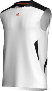 adidas 365 SL Tee ArtNr. X19465 Fitnessshirt