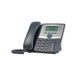 Cisco Small Business SPA303 G2   IP Telefon mit 3 