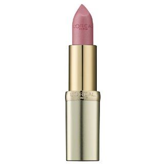 Oréal Paris Color Riche Lippenstift, 303 Tendre Rose 